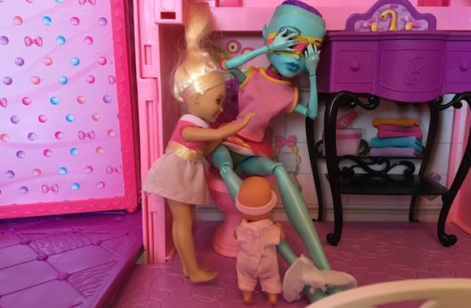 IMG_3222.JPG toilet landscape small