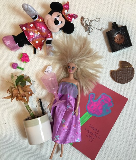 IMG_3437.JPGmothersday