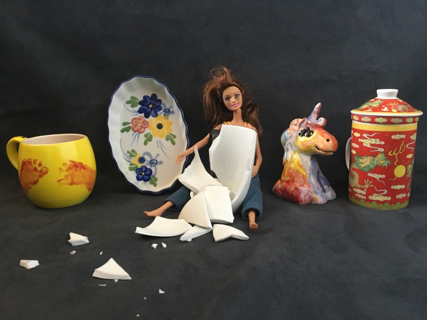 IMG_3465.JPG pottery