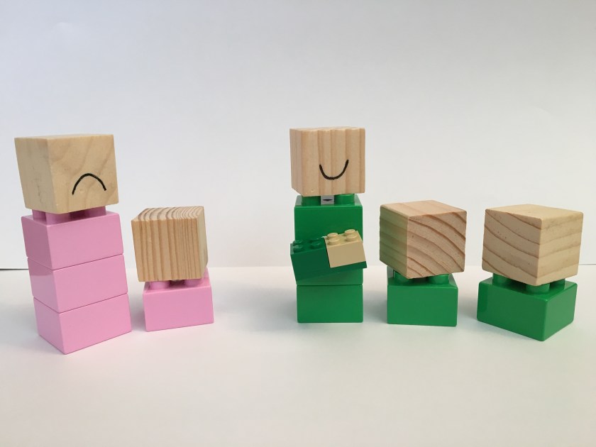 IMG_3280.JPG at least