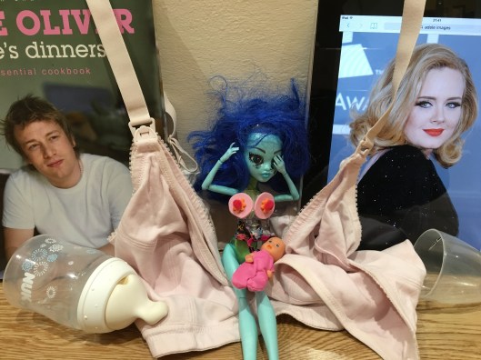 IMG_3719.JPG calm down 2