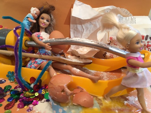 IMG_4158.JPG bucket list