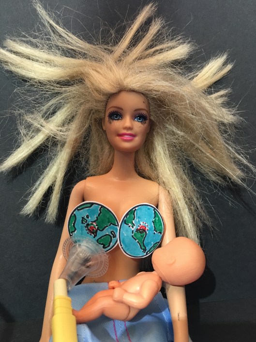 IMG_4237.JPG world boobs