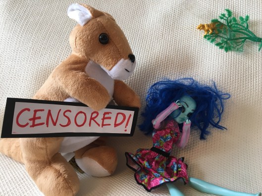 img_4578-jpg-wallabie-big