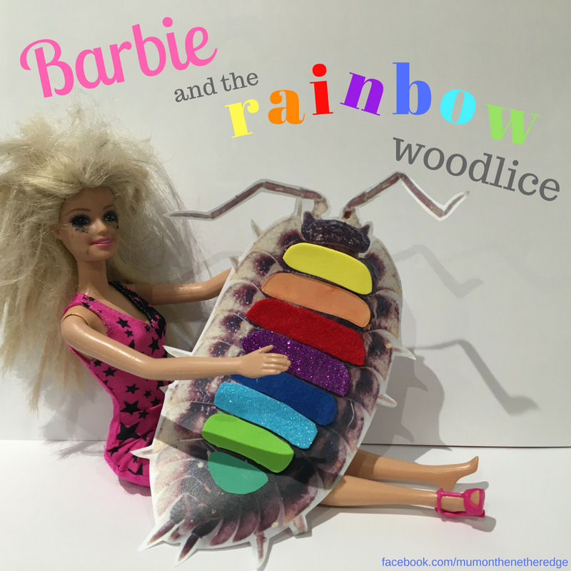 barbie-2