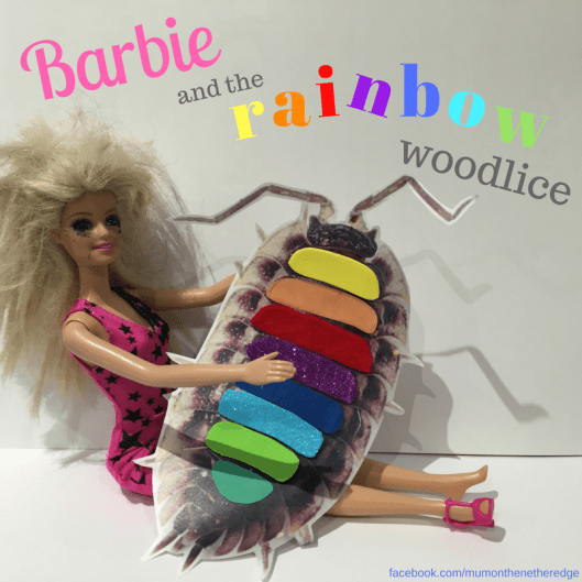 barbie-2
