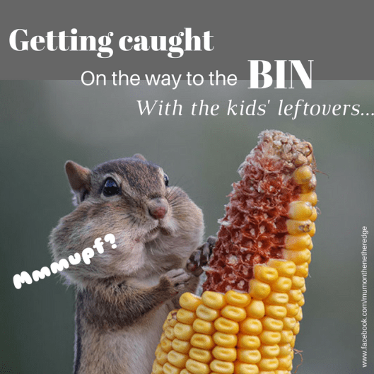 getting-caught-2-png-2