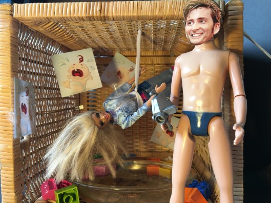 img_4593-jpg-crystal-maze-large-bright