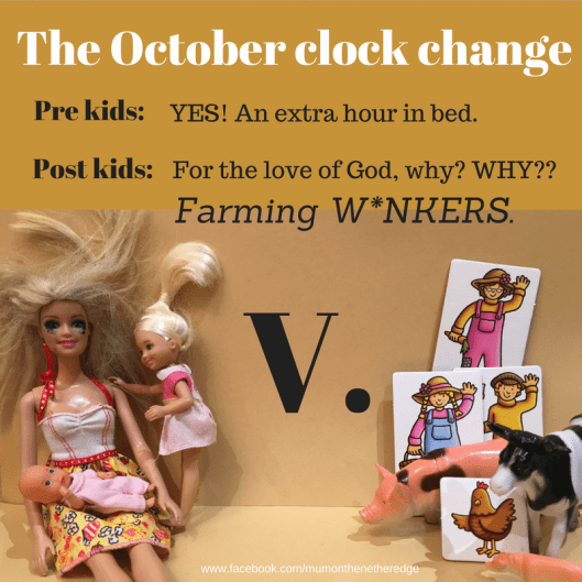 the-october-clock-change-3