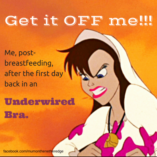 get-it-off-me-final-zip