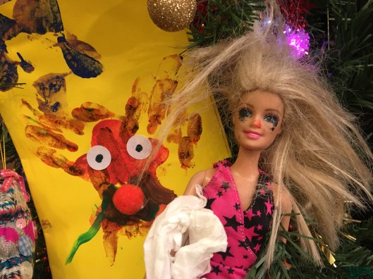 img_4862-jpg-12-days