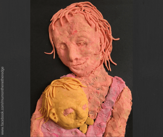 www-facebook-com_mumonthenetheredge-2