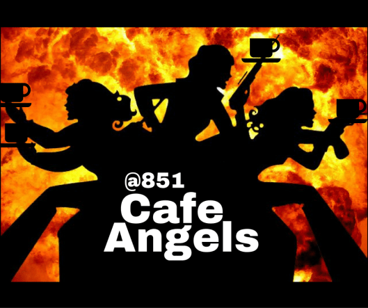 little-sheff-blog-851-cafe-angels